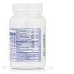 Фото використання PureResponse Multivitamin, Мультивітаміни, 60 капсул
