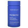 Фото применение BodyHealth, Пробиотики, Probiotic, 60 капсул