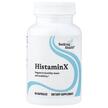 Фото применение Seeking Health, Диаминооксидаза ДАО, HistaminX, 60 капсул
