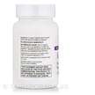 Фото применение Transformation Enzymes, Ферменты, LypoZyme, 120 капсул