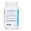 Фото використання Adrenal Cortex 250 mg, Підтримка наднирників, 120 капсул
