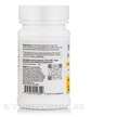 Фото використання Klaire Labs, Pregnenolone 100 mg, Прегненолон, 60 капсул