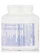 Фото применение Pure Encapsulations, Железо, Nutrient 950 w/o Iron, 180 капсул