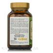 Фото применение Бурые водоросли, Brown Seaweed Plus 700 mg, 60 капсул