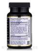 Фото применение Premier Research Labs, Астаксантин, Asta Complete-FX, 60 капсул