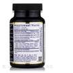 Фото використання Premier Research Labs, Phyto Methylate, Метилфолат, 60 капсул