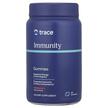 Фото використання Complete Immunity Gummies Cherry, Підтримка імунітету, 60 таблето