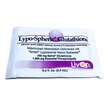 Фото використання Lypo-Spheric Glutathione, Ліпосферний Глутатіон 450 мг, 162 мл