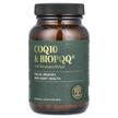 Фото використання CoQ10 & BioPQQ with Himalayan Shilajit, Коензим CoQ10, 60 кап