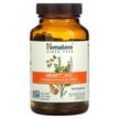 Фото применение Himalaya, Средства от изжоги, HeartCare, 120 капсул