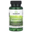 Фото використання Swanson, Full Spectrum Boswellia, Босвеллія, 60 капсул