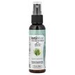 Фото використання IntiMist Intimate Oil Blend Spray, Спрей для волосся, 59 мл