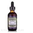 Фото використання Bone & Connective Tissue Support Tincture, Зміцнення кісток, 