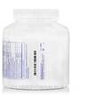 Фото применение Pure Encapsulations, Комплекс HM, HM Complex, 180 капсул