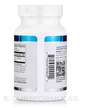 Фото применение Douglas Laboratories, ГАМК, GABA 500 mg, 60 капсул