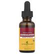 Фото применение Herb Pharm, Ашваганда, Ashwagandha, 30 мл
