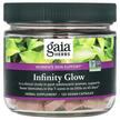 Фото применение Кожа ногти волосы, Infinity Glow Women's Skin Support, 120 к