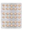 Фото використання Integrative Therapeutics, Probiotic Pearls, Пробіотики, 90 капсул