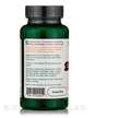Фото використання Vitanica, Cramp Bark Extra, Кора калини, 60 капсул