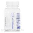 Фото применение Pure Encapsulations, Листья оливы, Olive Leaf Extract, 60 капсул