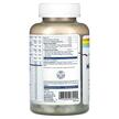 Фото применение Solaray, Мультивитамины, Spectro Energy Multivitamin, 120 капсул