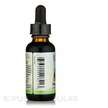 Фото применение Happy Ducts Lactation, Поддержка выработки грудного молока, 30 ml