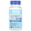 Фото використання Salt Stick Electrolyte Capsules, Електроліти, 100 капсул