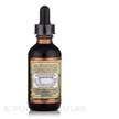 Фото використання Lymphatic System 3 Tincture, Підтримка Лімфи, 60 мл