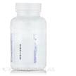 Фото применение Pure Encapsulations, L-Глицин, Glycine, 180 капсул