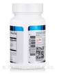 Фото применение Куркумин, Optimized Curcumin with Neurophenol, 60 капсул