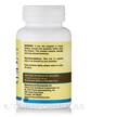 Фото використання Priority One, Adrenal 250 mg, Підтримка наднирників, 90 капсул