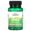 Фото використання DHEA High Potency 25 mg, Дегідроепіандростерон, 120 капсул