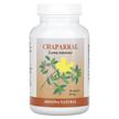 Фото применение Arizona Natural, Чапаррал, Chaparral, 180 капсул