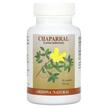 Фото применение Arizona Natural, Чапаррал, Chaparral, 90 капсул