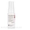 Фото применение Поддержка иммунитета, Venus Flytrap Spray Orange, 29.5 мл