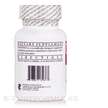 Фото використання Ecological Formulas, Oncotonin 10 mg, Онкотонін, 30 капсул