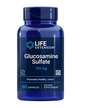 Фото применение Глюкозамин Сульфат, Glucosamine Sulfate 750 mg, 60 капсул