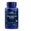 Фото використання Life Extension, Glucosamine Sulfate 750 mg, Глюкозамін Сульфат...