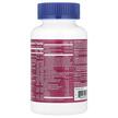 Фото використання Ultimate Woman Multivitamin & Multimineral, Мінеральні добавк