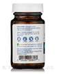 Фото використання L-Methylfolate 10 mg from Quatrefolic, Метилфолат, 30 капсул
