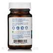 Фото використання MethylPro, L-Methylfolate 10 mg from Quatrefolic, L-5-метилтет...