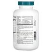 Фото використання Wellness Formula, Підтримка імунітету, 180 таблеток