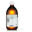 Фото використання Super EFA Forte Liquid Natural Orange, Омега 3 6 9, 500 мл