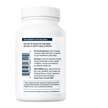 Фото применение Поддержка простаты, Prostate Health Tx, 90 капсул