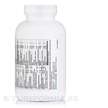 Фото применение NuMedica, Витамины для женщин, MultiMedica for Women, 120 капсул