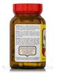 Фото применение Only Natural, Уксус, Apple Cider Vinegar 500 mg, 90 капсул