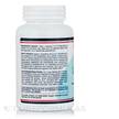 Фото применение Ацетилкарнитин, Acetyl-L-Carnitine 500 mg, 100 капсул