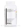 Фото применение Глюкозамин Сульфат, Glucosamine Sulfate, 240 капсул
