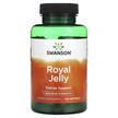 Фото применение Маточное молочко, Royal Jelly Maximum Strength, 100 капсул