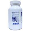 Фото применение Pure Encapsulations, Гранат, Pomegranate Plus, 120 капсул